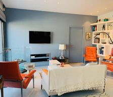 France Provence-Alpes-Côte d'Azur Saint-Cyr-sur-Mer vacation rental compare prices direct by owner 5565597