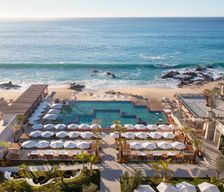 Mexico Baja California Sur San José del Cabo vacation rental compare prices direct by owner 35525888