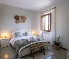 Italy Marche Petriolo vacation rental compare prices direct by owner 35858753
