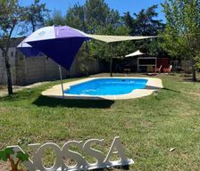 Uruguay Colonia Las Toscas vacation rental compare prices direct by owner 32569468