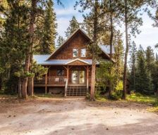 United States South Dakota Lead vacation rental compare prices direct by owner 10173379