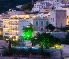 Spain Majorca Banyalbufar vacation rental compare prices direct by owner 13818119