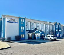 United States New Mexico Farmington vacation rental compare prices direct by owner 11909678