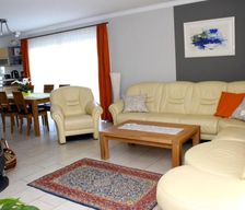 Germany Baden-Württemberg Zell a. H. vacation rental compare prices direct by owner 33705036