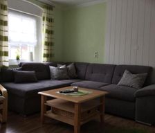 Germany  Lieg vacation rental compare prices direct by owner 33706134