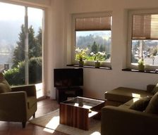 Germany North Rhine-Westphalia Simmerath vacation rental compare prices direct by owner 33707985