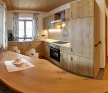 Germany  Inzell vacation rental compare prices direct by owner 33705350