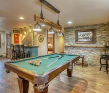 United States South Dakota Rapid City vacation rental compare prices direct by owner 29163099