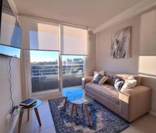 Chile Araucanía Temuco vacation rental compare prices direct by owner 36652723