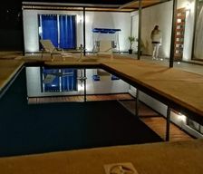 Chile Coquimbo Region Guanaqueros vacation rental compare prices direct by owner 35685003