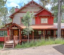 United States South Dakota Lead vacation rental compare prices direct by owner 35338517