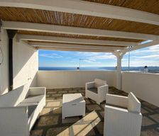 Italy Apulia Santa Cesarea Terme vacation rental compare prices direct by owner 35363316