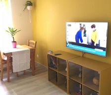 France Seine-Saint-Denis Stains vacation rental compare prices direct by owner 33452174