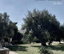 Tunisia  El Kef vacation rental compare prices direct by owner 35359397