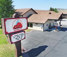 United States Montana Ennis vacation rental compare prices direct by owner 12746642