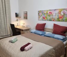 Germany North Rhine-Westphalia Bochum vacation rental compare prices direct by owner 27487890