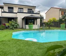 France Auvergne Cébazat vacation rental compare prices direct by owner 32662662