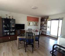 Italy Apulia Cellamare vacation rental compare prices direct by owner 35857792