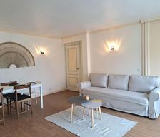 France Nord Tourcoing vacation rental compare prices direct by owner 33675729