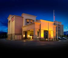 United States New Mexico Gallup vacation rental compare prices direct by owner 14924950