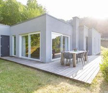 Germany  Waxweiler vacation rental compare prices direct by owner 32842181