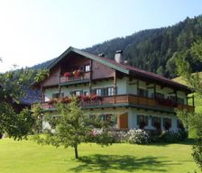 Germany Bavaria Inzell vacation rental compare prices direct by owner 33706511