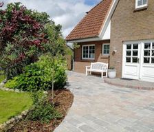Germany  Zickhusen OT Drispeth vacation rental compare prices direct by owner 33706472