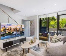 Australia Queensland Brisbane vacation rental compare prices direct by owner 33624789