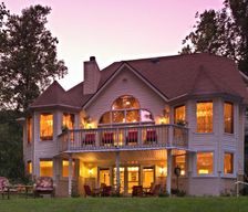 United States Maryland Stroudsburg vacation rental compare prices direct by owner 36715723