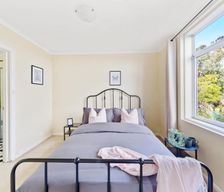 Australia Victoria Melbourne vacation rental compare prices direct by owner 33616749