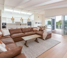 Australia New South Wales Diamond Beach vacation rental compare prices direct by owner 35381214