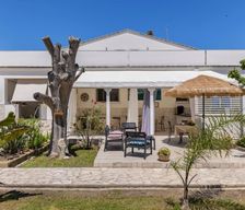 Italy Apulia Vieste vacation rental compare prices direct by owner 16457598