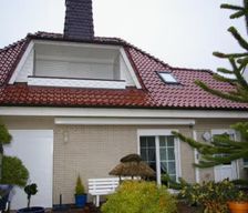 Germany Brandenburg Büsum vacation rental compare prices direct by owner 33698008