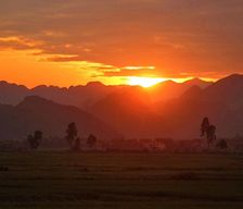 Vietnam  Phong Nha vacation rental compare prices direct by owner 14172187
