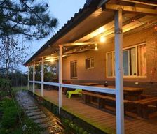 Taiwan  Tung-hsing vacation rental compare prices direct by owner 35418482