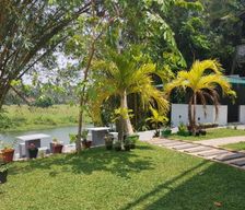 Sri Lanka  Seeduwa vacation rental compare prices direct by owner 35414656