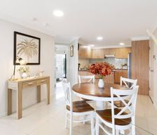 Australia Queensland Brisbane vacation rental compare prices direct by owner 33615700