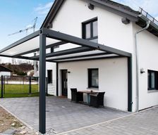 Germany Bavaria Apfeldorf vacation rental compare prices direct by owner 33699942