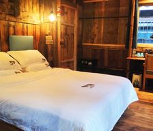 China Guangxi Sanjiang vacation rental compare prices direct by owner 13414646