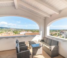 Italy  Budoni vacation rental compare prices direct by owner 33482026
