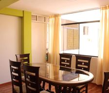 Peru Tacna Tacna vacation rental compare prices direct by owner 36631206
