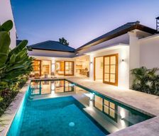 Indonesia Bali Kecamatan Kuta Utara vacation rental compare prices direct by owner 27180576