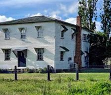 Australia Queensland Stanthorpe vacation rental compare prices direct by owner 35415684