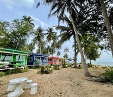 Thailand Chumphon Province Ban Hin Sam Kon vacation rental compare prices direct by owner 35368577
