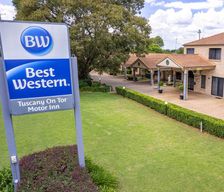 Australia Queensland Toowoomba vacation rental compare prices direct by owner 14741206