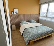 France Ile de France Sarcelles vacation rental compare prices direct by owner 33602838