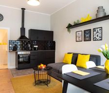 Germany Berlin Berlin vacation rental compare prices direct by owner 10192271