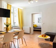 Germany Berlin Berlin vacation rental compare prices direct by owner 9914258