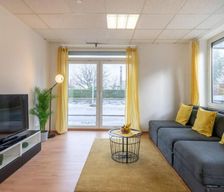 Germany Hamburg Hamburg vacation rental compare prices direct by owner 10358059