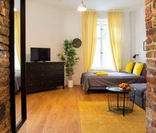 Germany Berlin Berlin vacation rental compare prices direct by owner 29854103